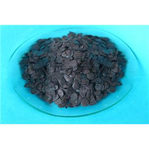 橡膠防老劑4010NA.IPPD