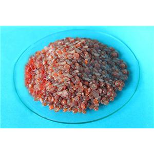 橡膠防老劑TMQ