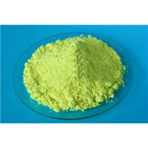 橡膠硫化促進(jìn)劑TMTM.TS