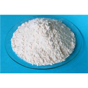 橡膠硫化促進(jìn)劑DZ.DCBS