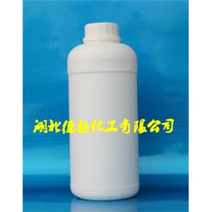 三甲基硅基乙炔
