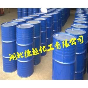 多苯基多次甲基多異氰酸酯
