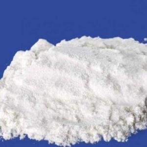 吡啶硫酮鋅生產(chǎn)廠家