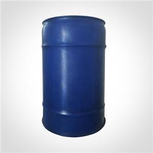 順式-1,1,1,4,4,4-六氟-2-丁烯；HFO-1336mzz