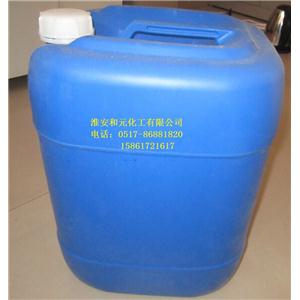 鈦酸酯偶聯(lián)劑HY201，異丙基三（二辛基焦磷酸酰氧基）鈦酸酯偶聯(lián)劑（~KR-38S）