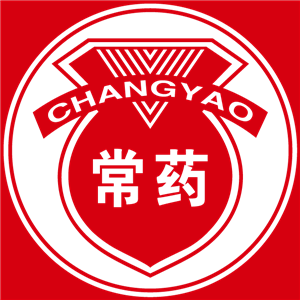 依則替米貝，依則麥布