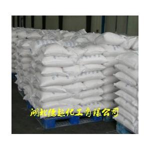2-膦酸丁烷-1，2，4-三羧酸四鈉 PBTCA·Na4