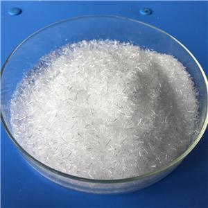 江蘇連云港食品級十水焦磷酸鈉廠家直銷