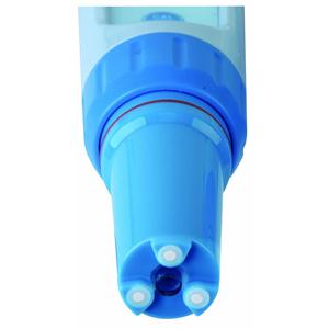 平面pH復(fù)合電極(三信PH5F平面筆式PH計(jì)專用電極)