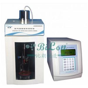 超聲波細(xì)胞破碎機(jī)(功率10-1500W)