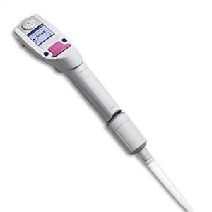 Xplorer電動移液器(單道，0.2-5ml)