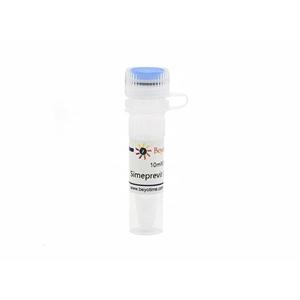 Simeprevir (HCV抑制劑)