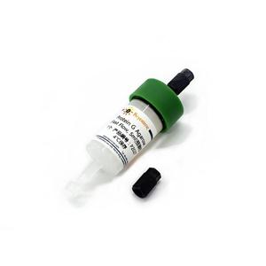 Protein G Agarose (Fast Flow, 5ml)預(yù)裝柱