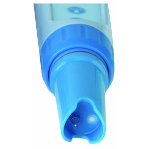 ORP復(fù)合電極(三信ORP5筆式ORP計(jì)專(zhuān)用電極)