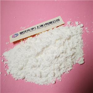 抗氧劑405，抗氧劑445