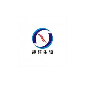 游離膽固醇含量測定試劑盒（血清、培養(yǎng)基）