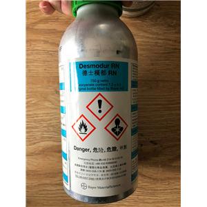 德士模都(R) RN BAYER 德士模都交聯(lián)劑