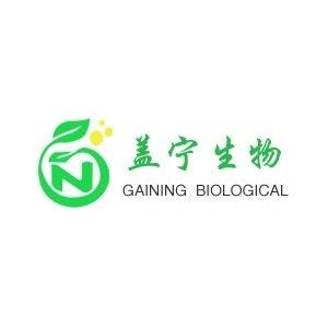 RH-35(RH35) 大鼠肝癌細(xì)胞