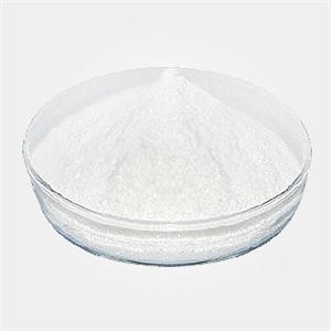 S,S-二甲基-Β-丙酸噻亭