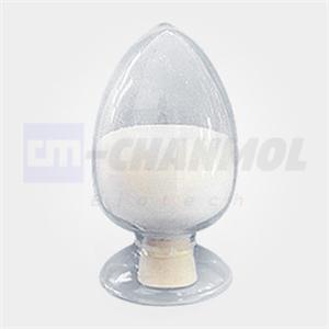 “聯(lián)苯芐唑”60628-96-8生產(chǎn)加工公司原料銷售