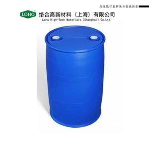 進(jìn)口液態(tài)聚硫橡膠耐油、耐溶劑、耐酸