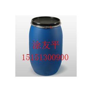 醇（醚）、酚醚磷酸酯（鉀鹽）
