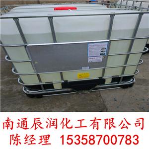 反式聚醚1720,無(wú)泡聚醚RPE-1720,低泡聚醚RPE1720