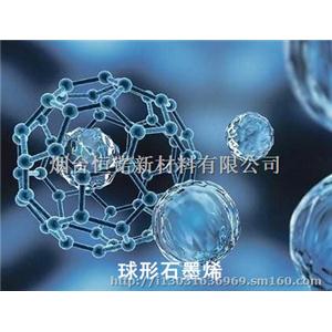 預分散石墨烯導電劑