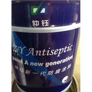室內(nèi)厚型鋼結(jié)構(gòu)防火涂料