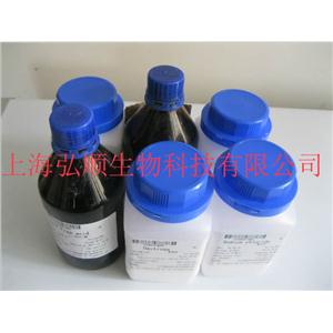 4-乙酰氨基酚