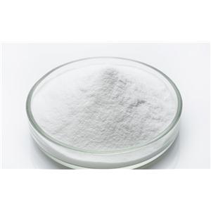 N-[1,1-聯(lián)苯]-2-基-9,9-二甲基-9H-芴-2-胺