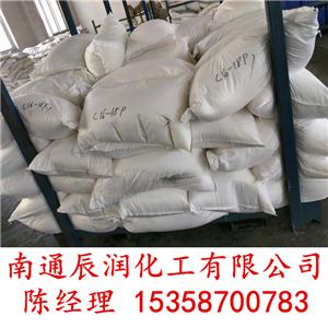 勻染劑O-25