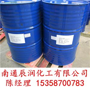 聚丙二醇PPG400