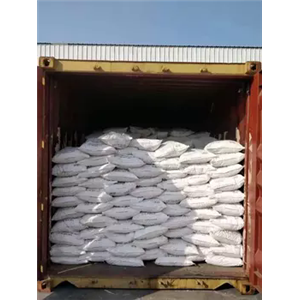 強氯精