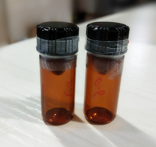 商陸皂苷辛