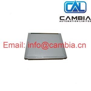 ICS?TRIPLEX T7481A
