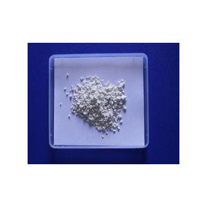 云錫牌二氧化錫，電子搪瓷錫鹽玻璃二氧化錫