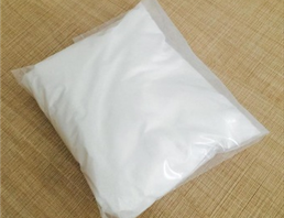 檸檬酸鎂，檸檬酸鎂水合物，九水鎂，九水檸檬酸鎂