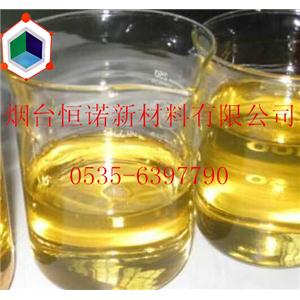 噻二唑復(fù)合硼酸鑭   潤滑油抗磨減磨添加