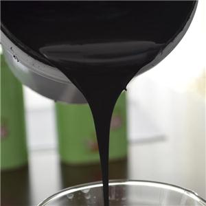 石墨烯導(dǎo)電漿料