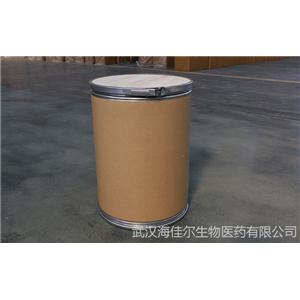 穿心蓮內酯
