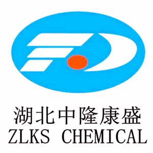 Boc-D-酪氨酸