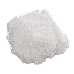 硼酸（藥用輔料）