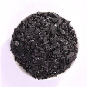 脫色炭 產(chǎn)品圖片