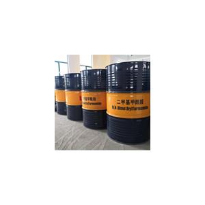 N,N-二甲基甲酰胺、DMF