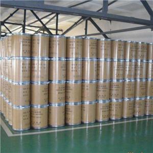 Methylene dithiocyanate