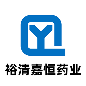 2-萘硼酸