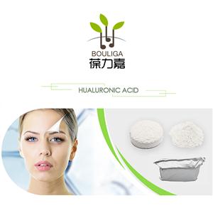 陽離子透明質(zhì)酸鈉