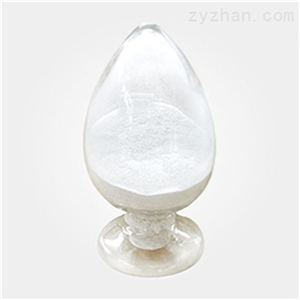 醫(yī)藥級甲硝唑
