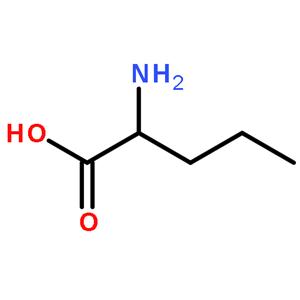 D-正纈氨酸